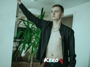 kero Free Sites X