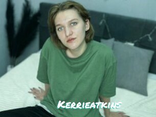 Kerrieatkins