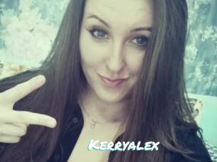 Kerryalex