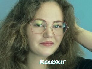 Kerrykit