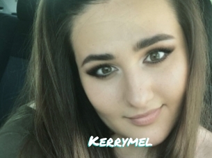Kerrymel