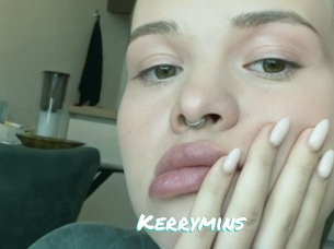 Kerrymins