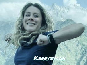 Kerrysimon