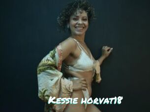 Kessie_horvat18