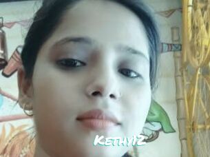 Kethy12
