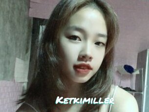 Ketkimiller