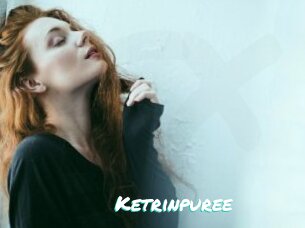 Ketrinpuree