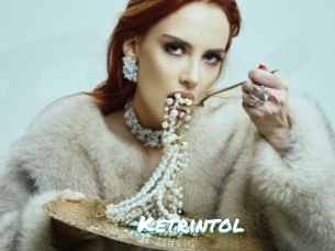 Ketrintol