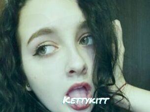 Kettykitt