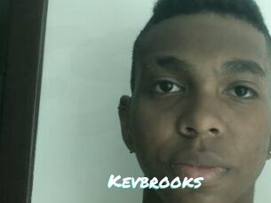 Kevbrooks