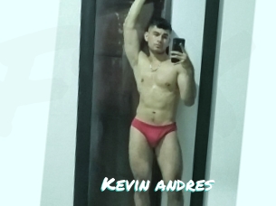 Kevin_andres