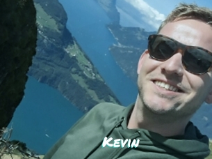 Kevin