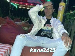 Kevin2023