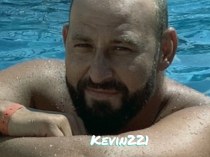 Kevin221