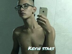 Kevin_stars
