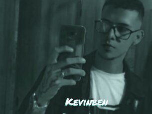Kevinben