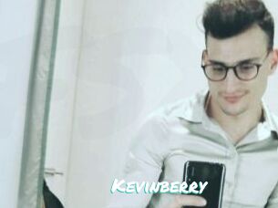 Kevinberry