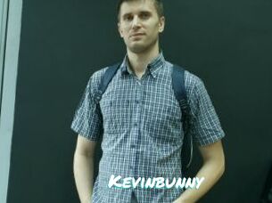Kevinbunny