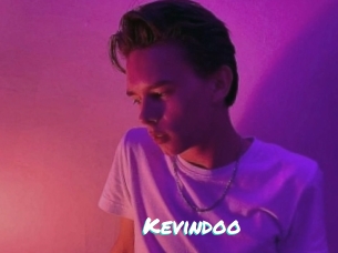 Kevindoo