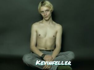 Kevinfeller