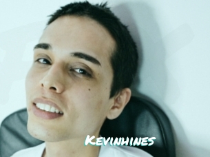 Kevinhines