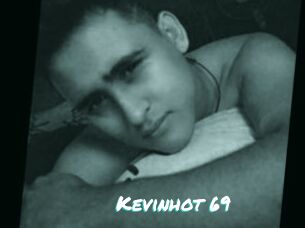 Kevinhot_69
