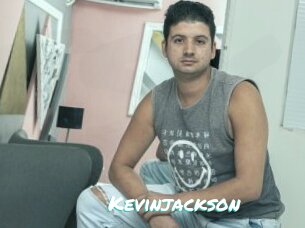 Kevinjackson