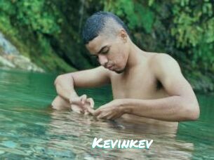 Kevinkev