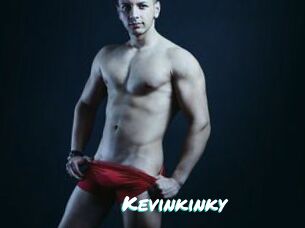 Kevinkinky