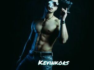 Kevinkors