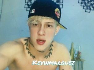 Kevinmarquez