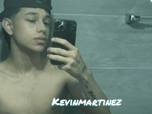 kevinmartinez Free Sites X