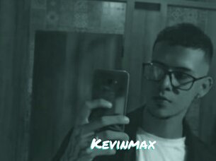 Kevinmax