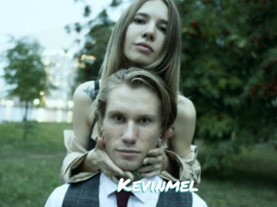 Kevinmel