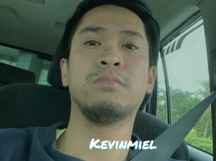 Kevinmiel