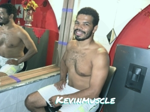 Kevinmuscle