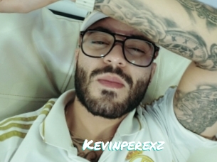 Kevinperexz