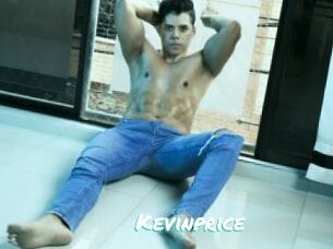 kevinprice Free Sites X