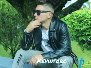 kevintoro Free Sites X