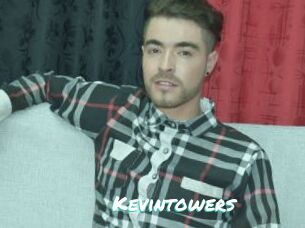 Kevintowers