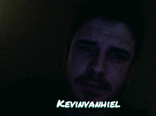 Kevinvanhiel