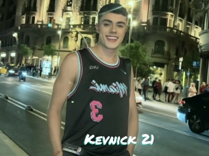Kevnick_21