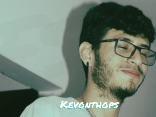 Kevonthops