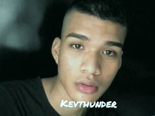 Kevthunder