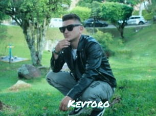 Kevtoro