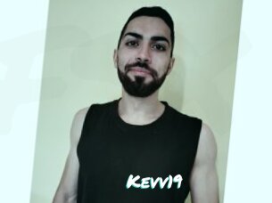 Kevv19
