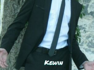 Kewin