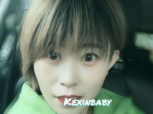 Kexinbaby
