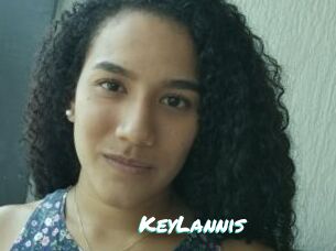 KeyLannis