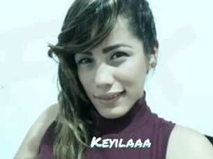 Keyilaaa
